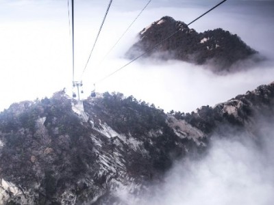 羊小咩取现≠违规套现！合规操作背后的资金使用指南