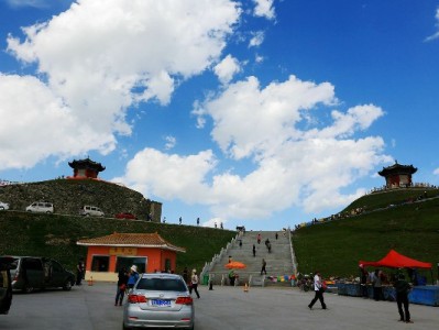 富信掌柜赋能商家“花呗返还” 支付即营销激活复购新链路