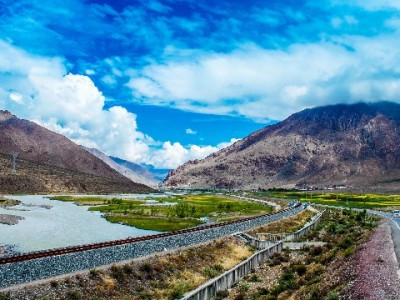 商家花呗收钱受限别慌！三步排查+安出掌柜助你快速恢复