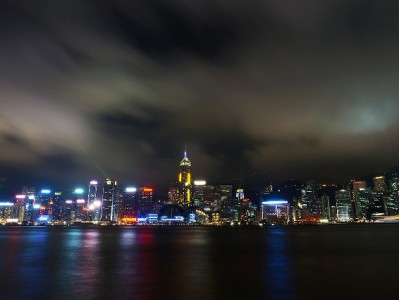 警惕“大额套花呗教程”风险！出财小神等平台不可信