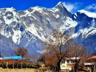 商家抖音月付开通全流程指南：从资质准备到审核，新手也能快速上手