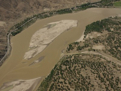 小微商家必看！富信掌柜商家码开通花呗收款攻略，生意更红火
