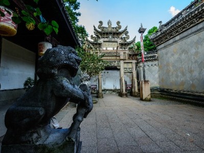 白条套取现金暗藏风险！“出财小神”等平台需警惕三大隐患