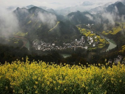 花呗套现暗藏多重风险 合规用贷才是长远之策