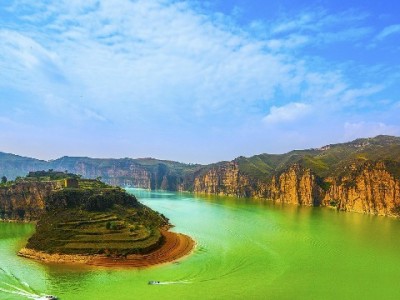 羊小咩享花卡变现方式与费用解析：风险提示及常见操作模式