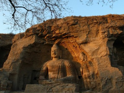 69元冰激凌套餐配花呗分期，“出财小神”教你甜而不“负”过夏天