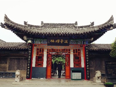 花呗提现需求激增？出财小神等平台合规操作要点解析