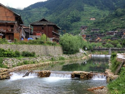 白条取现仅能取两千？三大原因+信用优化攻略全解析