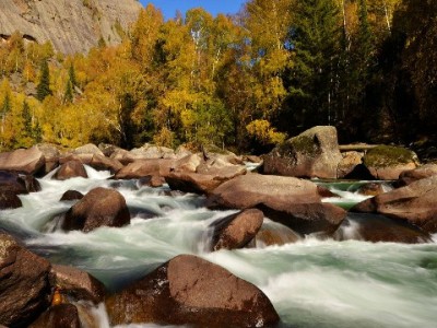 抖音月付能提现吗？间接操作需谨慎，这些风险要知道
