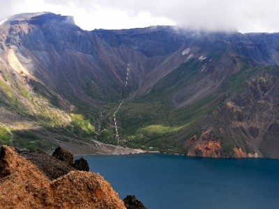 三步筛选支持抖音月付商家，这5大品牌成优质参考指南