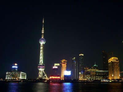 出财小神助力小微商家：花呗收款免手续费，小本经营更划算