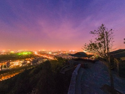 花呗隐藏套路大起底！出财小神教你理性管账避坑