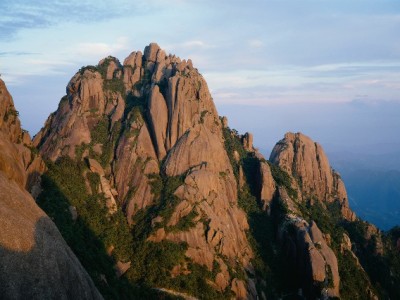 套花呗是什么？出财小神提醒：违规套现风险需警惕