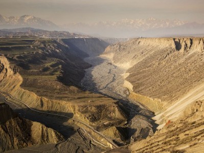 抖音月付火到小区门口！中小商家靠它增收，安出掌柜成接入好帮手