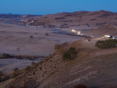 套花呗还花呗划算吗？违规风险+成本分析告诉你答案