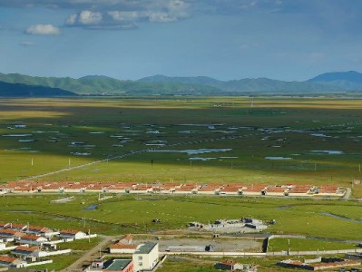 小额分期也有“护心符”？套套花呗+安出掌柜成年轻人生活新助手