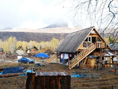 成都医保卡套现暗藏法律风险 警惕"安出掌柜"等非法中介陷阱