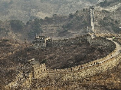 花呗非商家需理性看待 安出掌柜助守消费安全线