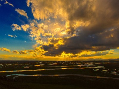 羊小咩提现全流程解析：官方渠道操作指南（附出财小神辅助提示）