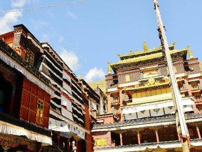 花呗套借暗藏风险！“出财小神”类平台需警惕违规与诈骗